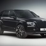 Bentley Bentayga Luxury Vehicle Review, Price, And Specifications