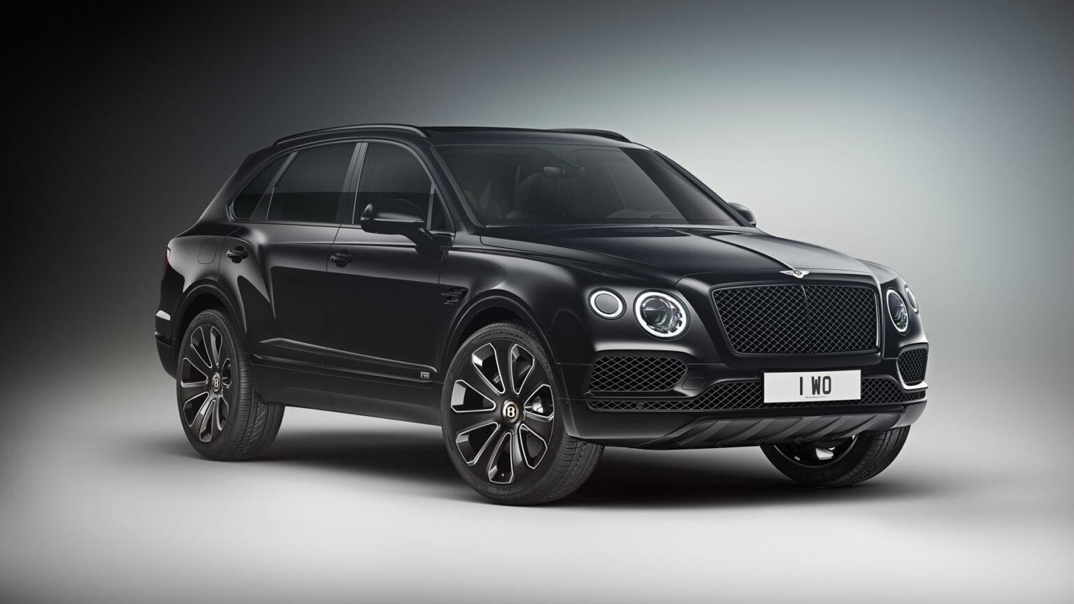 Bentley Bentayga Luxury Vehicle Review, Price, And Specifications