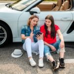 Hidden Disadvantages of Battery-Powered Cars Every Buyer Should Know