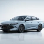 Disadvantages of Hybrid Vehicles