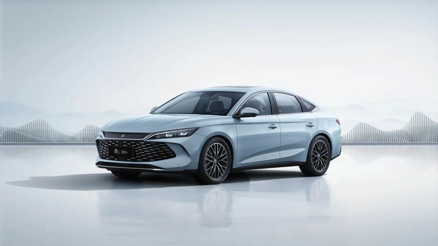 Disadvantages of Hybrid Vehicles