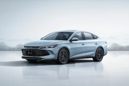 Disadvantages of Hybrid Vehicles