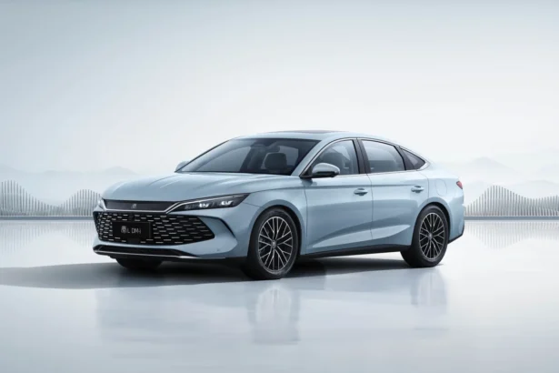 Disadvantages of Hybrid Vehicles