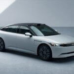 Top 10 Most Popular Electric Cars in 2026: EVs Dominating Sales Right Now