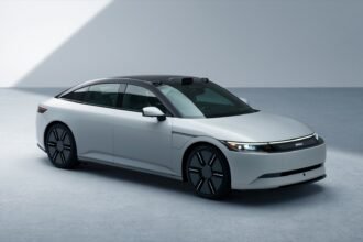 Top 10 Most Popular Electric Cars in 2026: EVs Dominating Sales Right Now