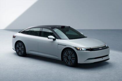 Top 10 Most Popular Electric Cars in 2026: EVs Dominating Sales Right Now