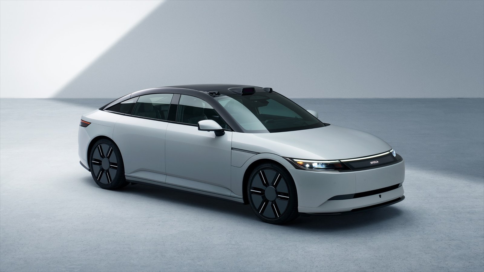 Top 10 Most Popular Electric Cars in 2026: EVs Dominating Sales Right Now