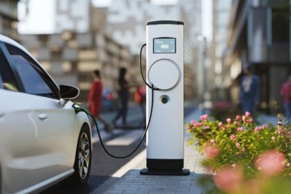 Can Electric Vehicles Reduce Costs and Environmental Pollution
