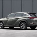 Hybrid Vehicles For Canadian Residents