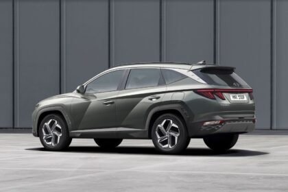 Hybrid Vehicles For Canadian Residents