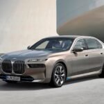 Top 10 Benefits of Luxury Sedan Cars 2026: Why They Stand Out in Today's Market