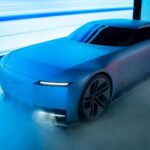 Most Exciting New Cars For 2026