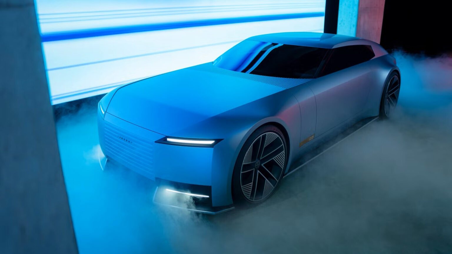 Most Exciting New Cars For 2026