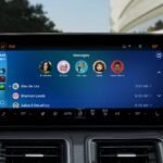 Why Musk Still Doesn’t Offer Tesla Apple CarPlay In 2026