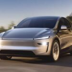 Tesla Autopilot Marketing Changes Help Tesla Escape California Sales Suspension