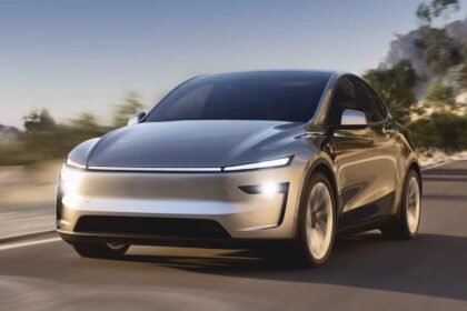 Tesla Autopilot Marketing Changes Help Tesla Escape California Sales Suspension