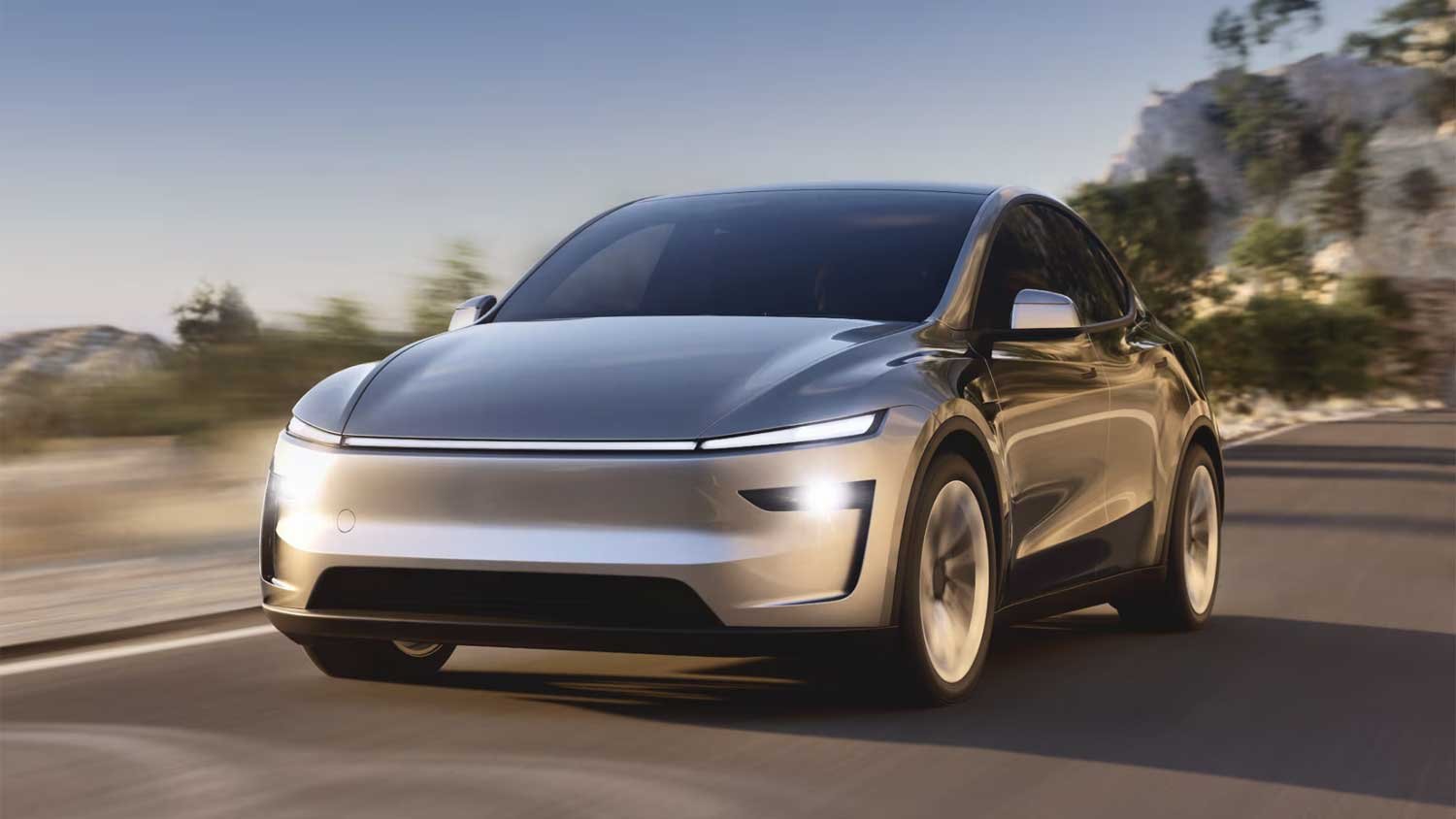 Tesla Autopilot Marketing Changes Help Tesla Escape California Sales Suspension