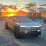 Tesla Cybertruck $60k Variant Cancelled Just 10 Days After Launch