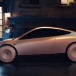 Tesla Robotaxi Crash Rate Sparks Concern After Multiple Austin Incidents