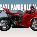 Ducati Panigale V4 R 2026 Price In Pakistan, Specifications, And Features