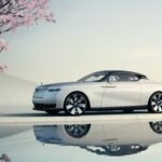 Most Expensive Cars In The World 2026