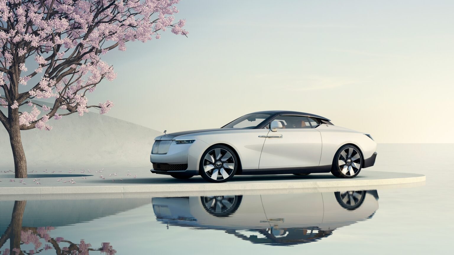 Most Expensive Cars In The World 2026