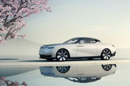 Most Expensive Cars In The World 2026