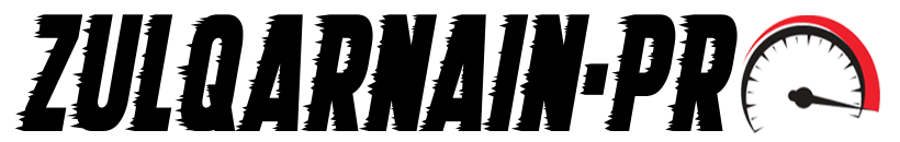 ZULQARNAIN | Car Market News, EV Trends & Auto Reviews