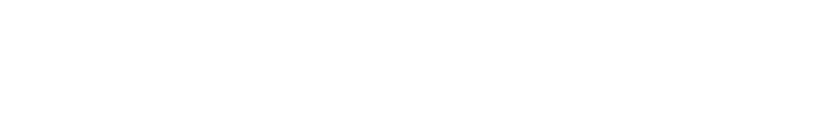 ZULQARNAIN | Car Market News, EV Trends & Auto Reviews