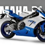 Yamaha YZF-R1 2026 Price in Pakistan