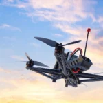 UK Program to Deploy 3D-Printed Drones In Battlefield