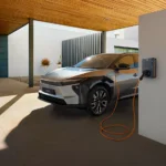 Why The Electric Market Is Growing Faster Than Ever in 2026