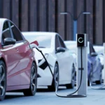 Electric Market Trends Shaping The Energy Industry