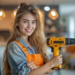 Top Harbor Freight Tools Under $100 to Upgrade Your Toolbox