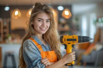 Top Harbor Freight Tools Under $100 to Upgrade Your Toolbox