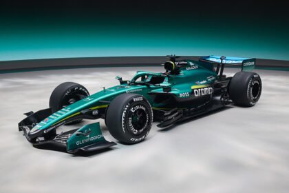 Honda F1 Vibrations Create New Challenges for Aston Martin 2026