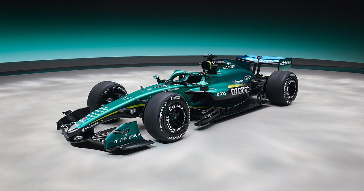 Honda F1 Vibrations Create New Challenges for Aston Martin 2026