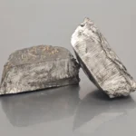 Lithium Shortages Could Hit by 2028 as EV Demand Surges Worldwide