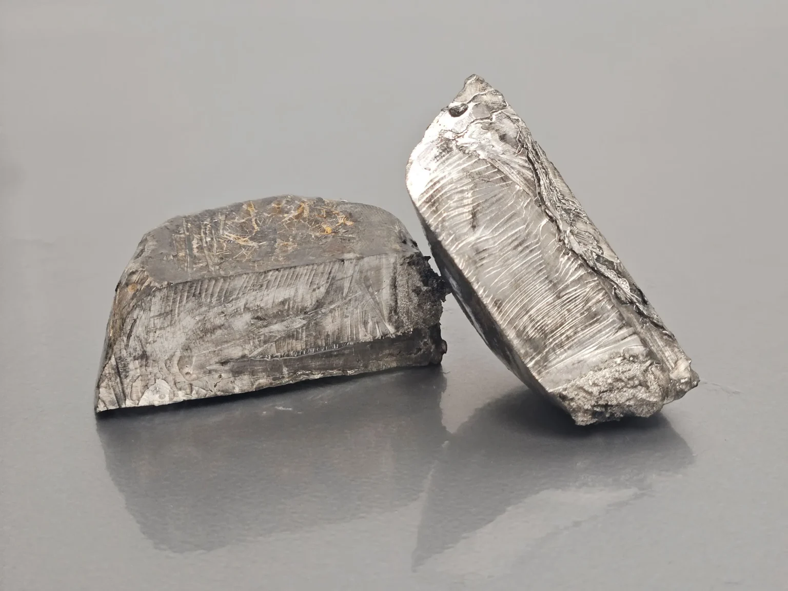 Lithium Shortages Could Hit by 2028 as EV Demand Surges Worldwide