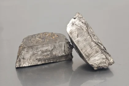 Lithium Shortages Could Hit by 2028 as EV Demand Surges Worldwide