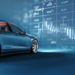 Top Opportunities in the Electric Market Today