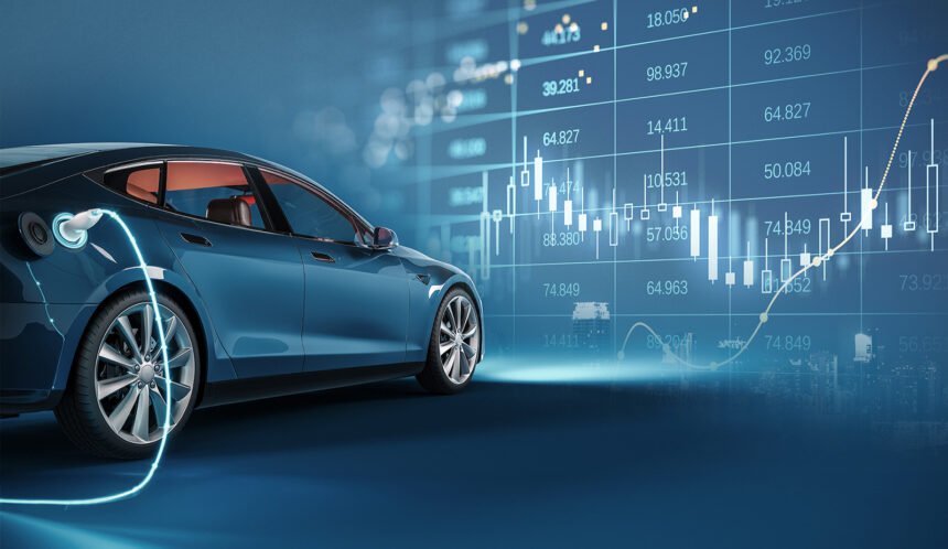 Top Opportunities in the Electric Market Today