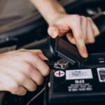 10 Best Car Battery Options for Long-Lasting Performance in 2026