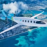 5 Electric Planes That Will Transform the Future of Air Travel
