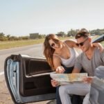 Improve Car Ride Quality