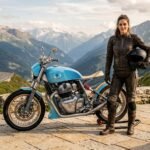 Best Custom Builds from Royal Enfield Busted Knuckle Build Off Finalists