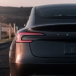 5 Things That Made Me a Fan of Tesla Electric Cars Through Experience