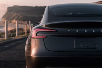 5 Things That Made Me a Fan of Tesla Electric Cars Through Experience