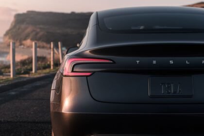 5 Things That Made Me a Fan of Tesla Electric Cars Through Experience