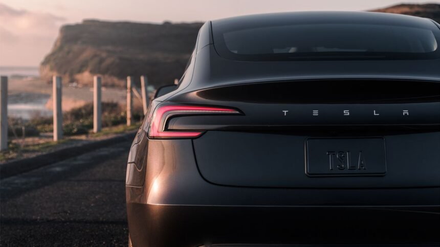 5 Things That Made Me a Fan of Tesla Electric Cars Through Experience